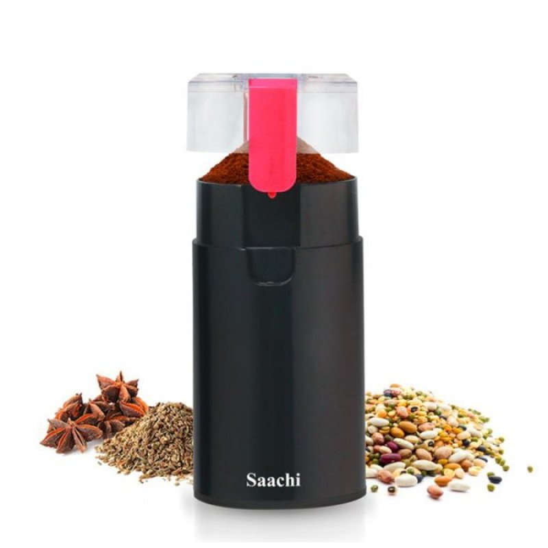 04052023164637642d7bbdbfbf2.jpg 04052023164637642d7bbdbfbf2.jpg