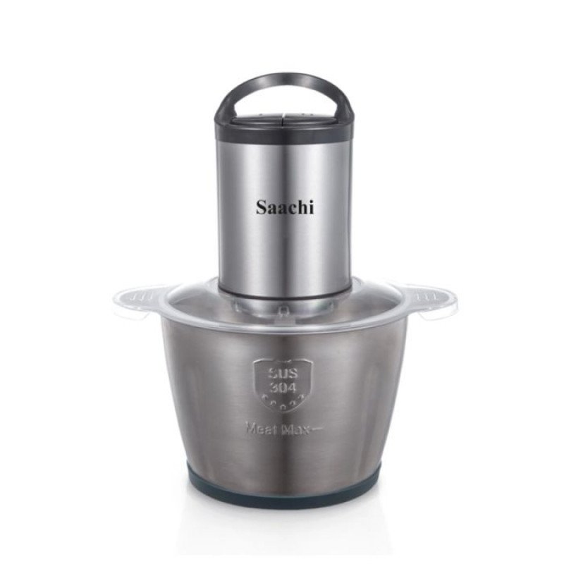 04062023145141642eb24de1d77.jpg 04062023145141642eb24de1d77.jpg