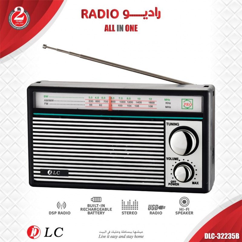 04062023231839642f291f05b89.jpg 04062023231839642f291f05b89.jpg