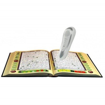 04072021001157606cce9dadbdb.jpg 04072021001157606cce9dadbdb.jpg