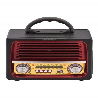 04072021002648606cd2189e58e.jpg 04072021002648606cd2189e58e.jpg