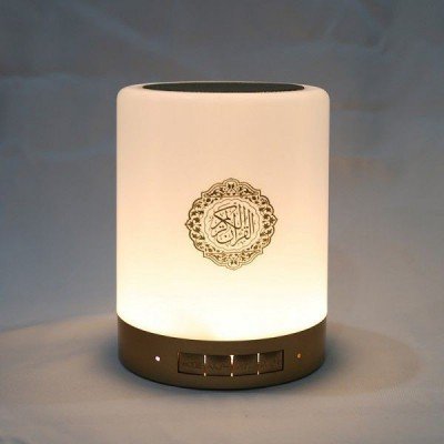 04072021004719606cd6e7009f2.jpg 04072021004719606cd6e7009f2.jpg