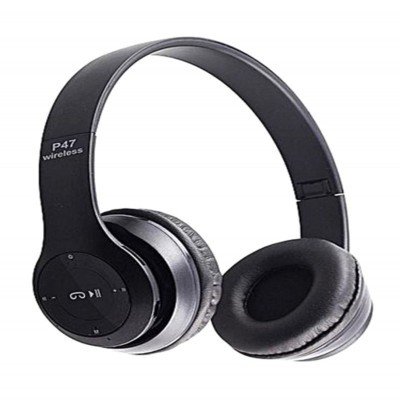 04082021014811606e36ab40106.jpg 04082021014811606e36ab40106.jpg