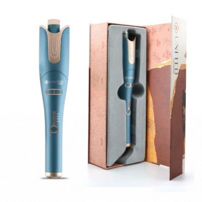 04082021143346606eea1a0c37a.jpg 04082021143346606eea1a0c37a.jpg