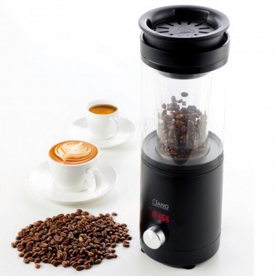 04082021202126606f3b96dbd2b.jpeg 04082021202126606f3b96dbd2b.jpeg