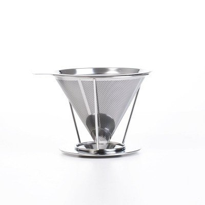 04082021202138606f3ba2e4f74.jpeg 04082021202138606f3ba2e4f74.jpeg