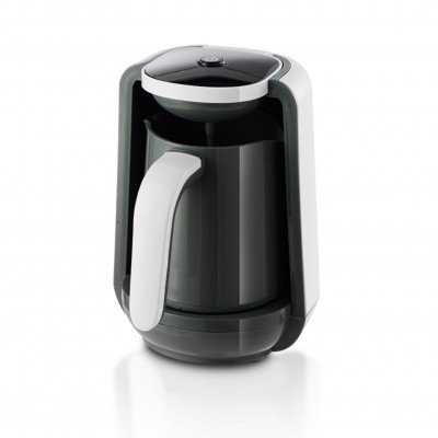 04082021202228606f3bd4c4ab5.jpeg 04082021202228606f3bd4c4ab5.jpeg