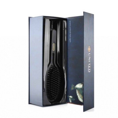 04102021115907607168db68f4d.jpg 04102021115907607168db68f4d.jpg