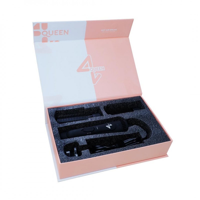 0410202300223364332c9997e17.jpeg 0410202300223364332c9997e17.jpeg