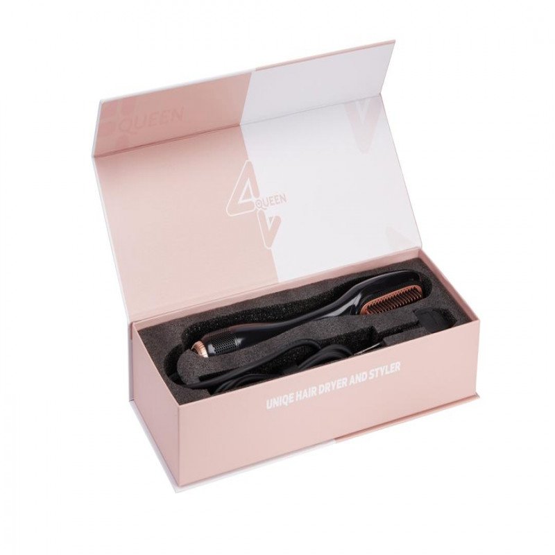 041020230041496433311d8f553.jpeg 041020230041496433311d8f553.jpeg