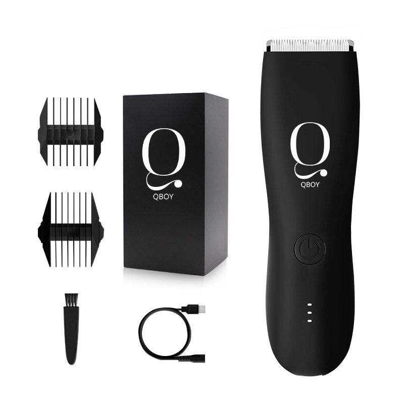 0410202304152064336328f23e4.jpg 0410202304152064336328f23e4.jpg