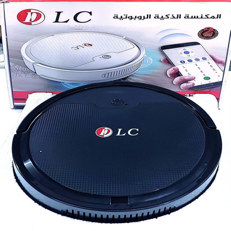 04102023235155643476eb1151c.jpg 04102023235155643476eb1151c.jpg