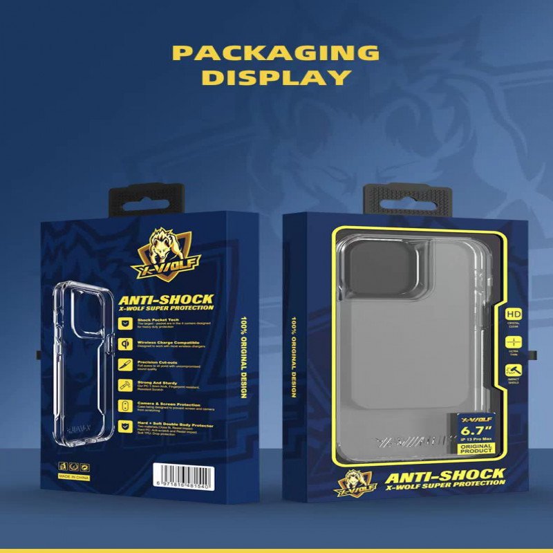 04122023121523643676aba38b2.jpg 04122023121523643676aba38b2.jpg