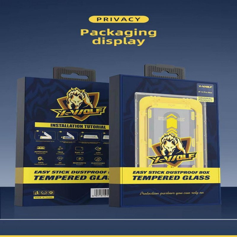 041220231959126436e3600ad2e.jpg 041220231959126436e3600ad2e.jpg