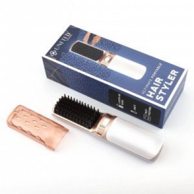 041320210000036074b4d3ce8eb.jpg 041320210000036074b4d3ce8eb.jpg