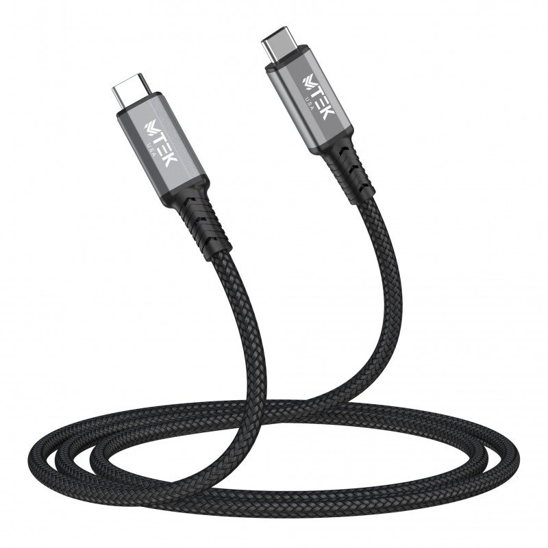 041320231347006437dda46c8d1.jpg 041320231347006437dda46c8d1.jpg