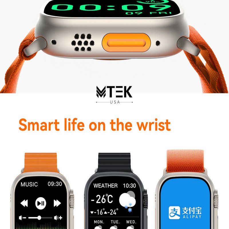 041320231414256437e411a1a4e.jpg 041320231414256437e411a1a4e.jpg