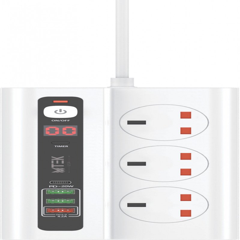 041320231525376437f4c13bc4b.jpg 041320231525376437f4c13bc4b.jpg