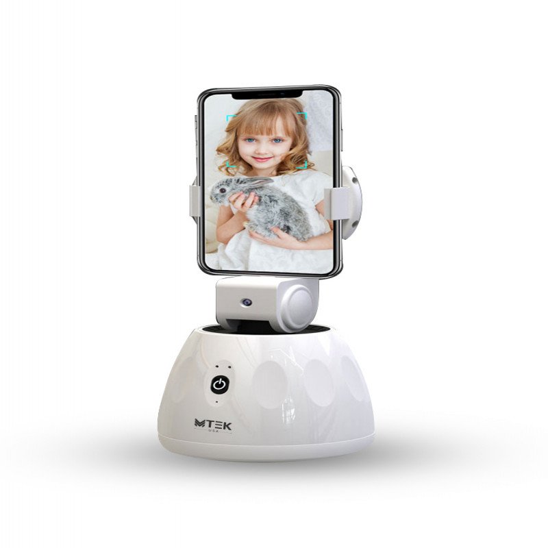 041320231546096437f991c11aa.jpg 041320231546096437f991c11aa.jpg