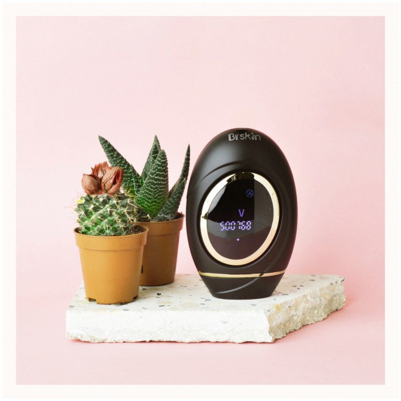 04142022165143625826efdeaed.jpg 04142022165143625826efdeaed.jpg