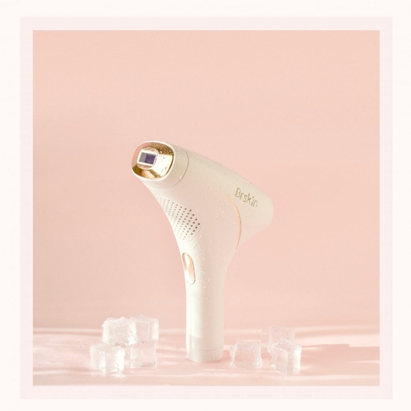 0414202216563862582816e6d65.jpg 0414202216563862582816e6d65.jpg