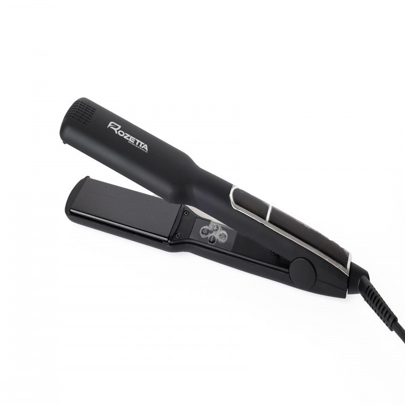 04162022163803625ac6bb5833d.jpg 04162022163803625ac6bb5833d.jpg