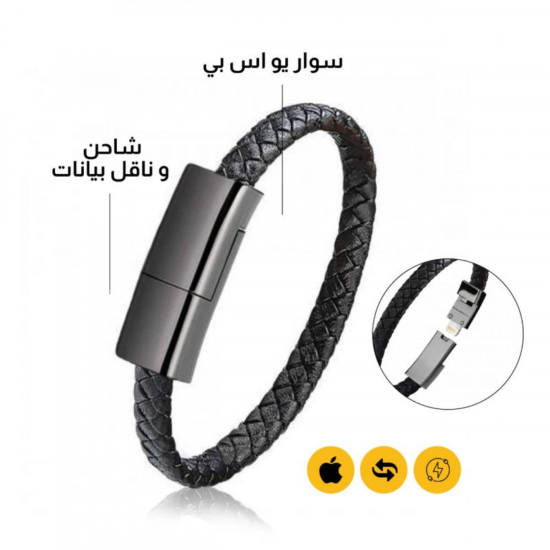 04162023130043643bc74b3c7cb.jpg 04162023130043643bc74b3c7cb.jpg