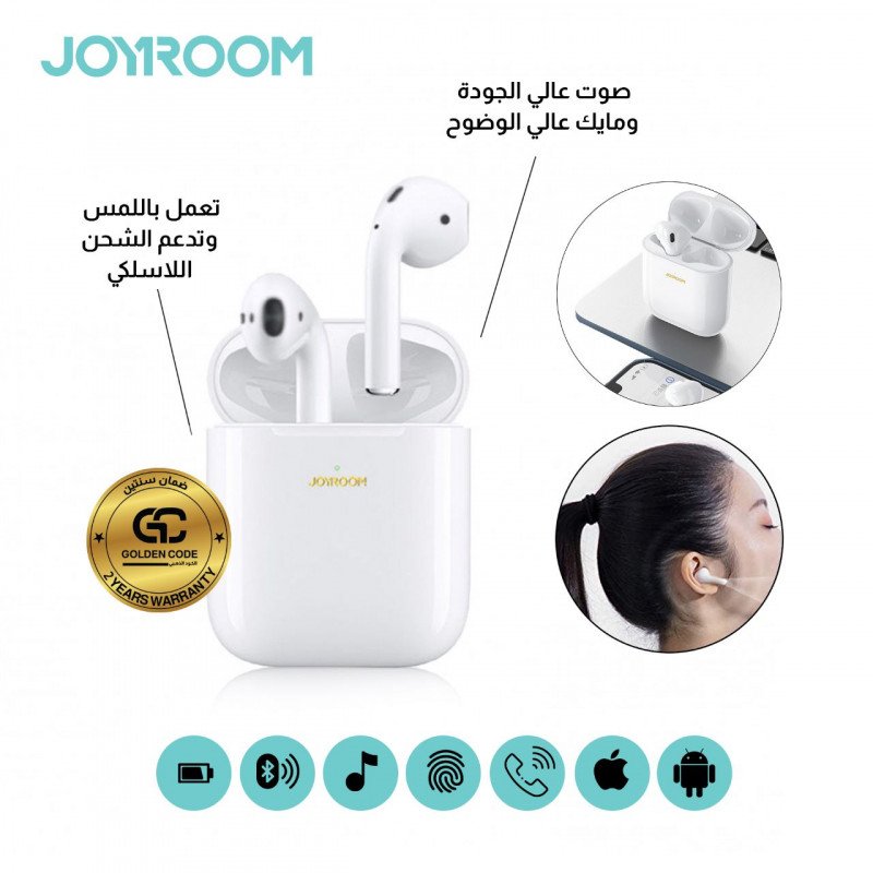 04162023135115643bd32363c11.jpeg 04162023135115643bd32363c11.jpeg