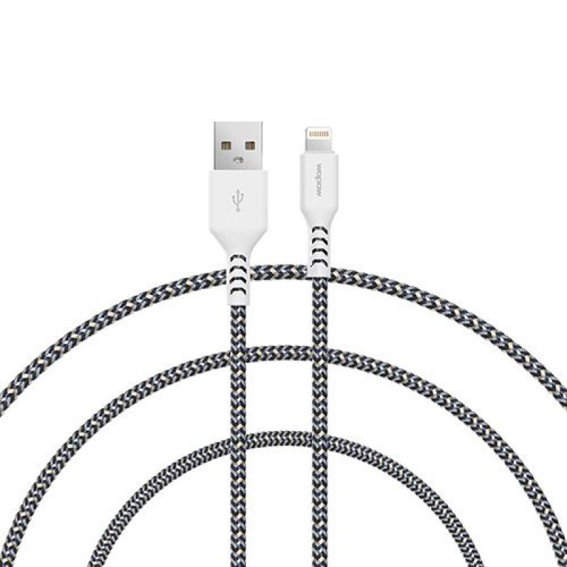 04172022150151625c01afbf23c.jpg 04172022150151625c01afbf23c.jpg