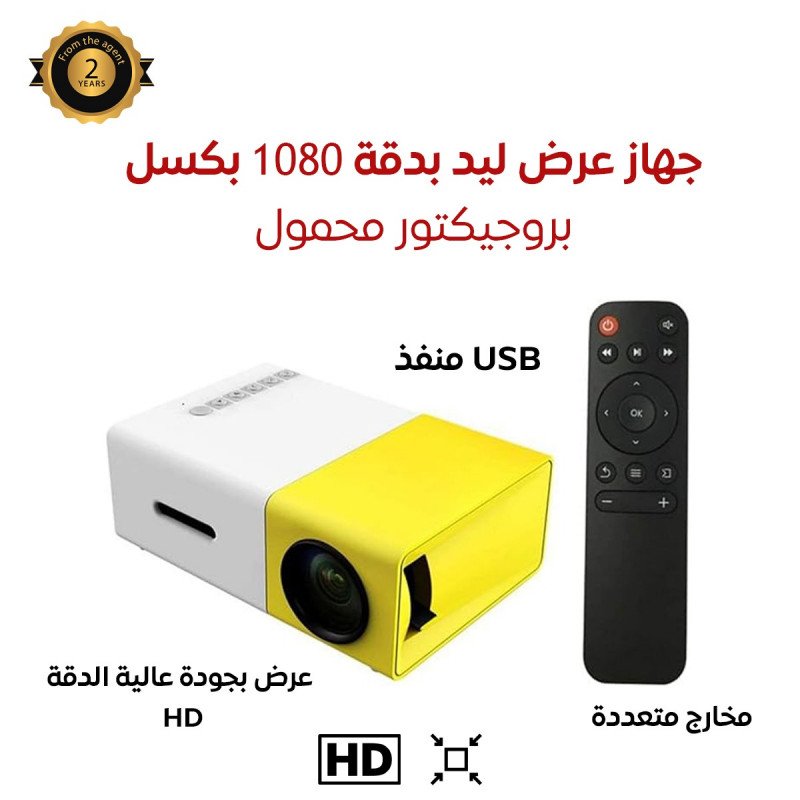 04172024182918661feaced036a.jpeg 04172024182918661feaced036a.jpeg