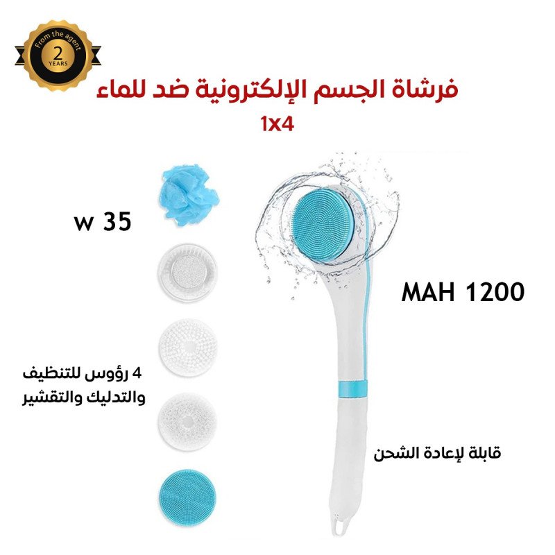 04172024192057661ff6e9e7bc8.jpeg 04172024192057661ff6e9e7bc8.jpeg