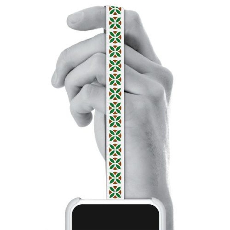 04192022143711625e9ee771f09.jpeg 04192022143711625e9ee771f09.jpeg