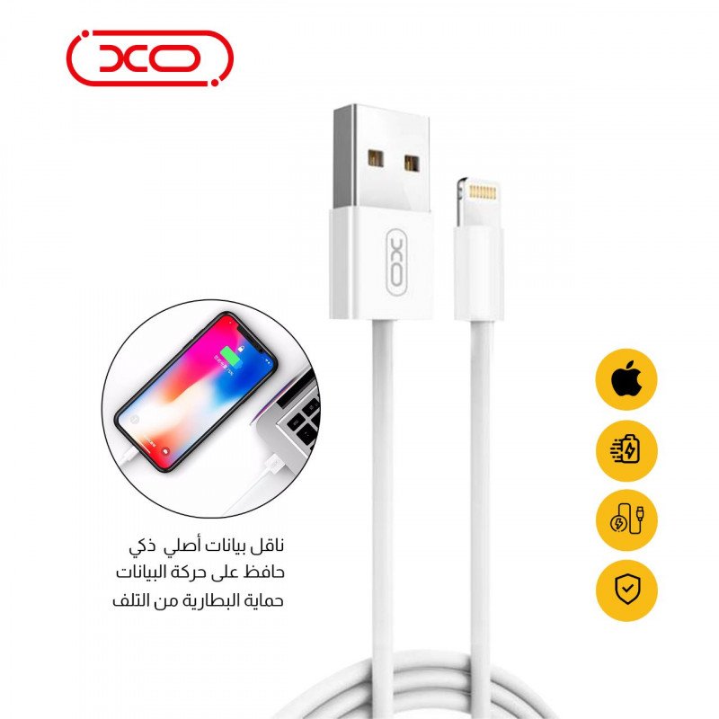 0419202321161464402fee458ca.jpg 0419202321161464402fee458ca.jpg