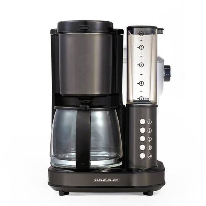 042220220045376261d081e12d6.jpg 042220220045376261d081e12d6.jpg