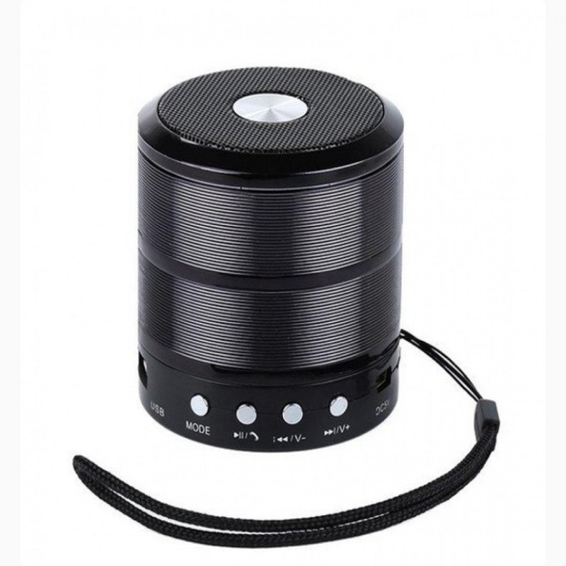 042220242318166626c6083bc29.jpeg 042220242318166626c6083bc29.jpeg