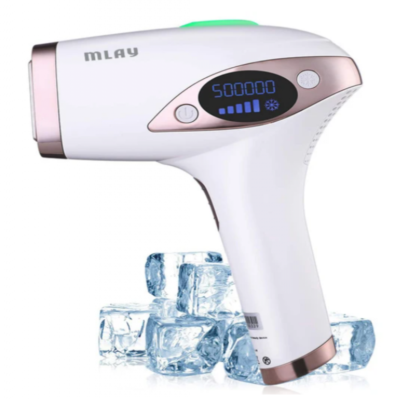 0424202423462066296f9cb3e5f.png 0424202423462066296f9cb3e5f.png