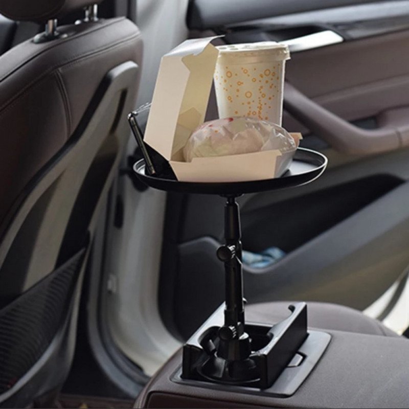 04282024171642662e5a4a12f48.jpeg 04282024171642662e5a4a12f48.jpeg