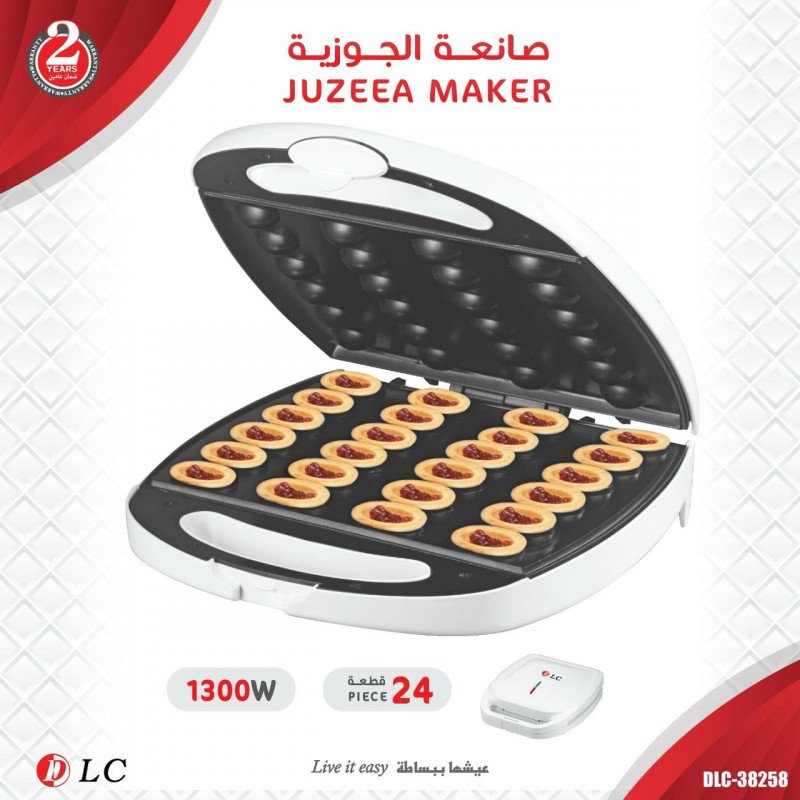 04302024221150663142764d387.jpg 04302024221150663142764d387.jpg