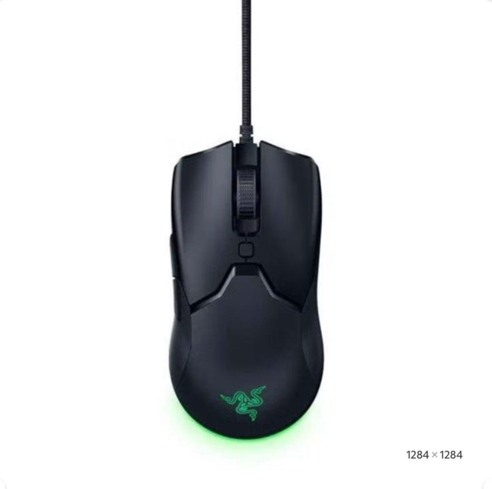 04af0367 2a3c 485f bb2e 9571f1b310dc 1000x993.48837209302 9gm8zcty3cwhgbdjeyr8lbcgj776hvusxpoqiww1.jpg 04af0367 2a3c 485f bb2e 9571f1b310dc 1000x993.48837209302 9gm8zcty3cwhgbdjeyr8lbcgj776hvusxpoqiww1.jpg