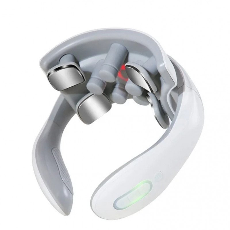 050120241616106632409aaed1c.jpeg 050120241616106632409aaed1c.jpeg