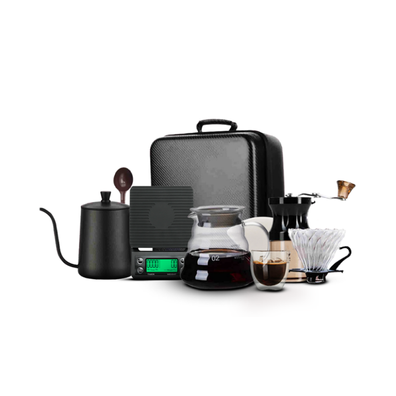 05012024162119663241cf1ef28.png 05012024162119663241cf1ef28.png