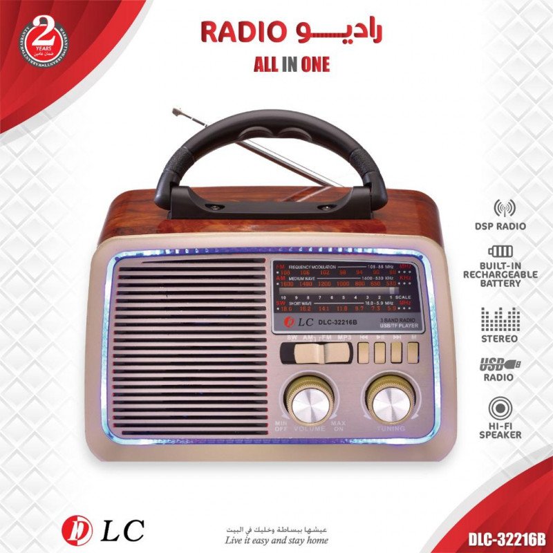 0503202310342164520e7dddff0.jpg 0503202310342164520e7dddff0.jpg