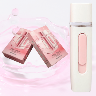 050420212017066091819252128.png 050420212017066091819252128.png