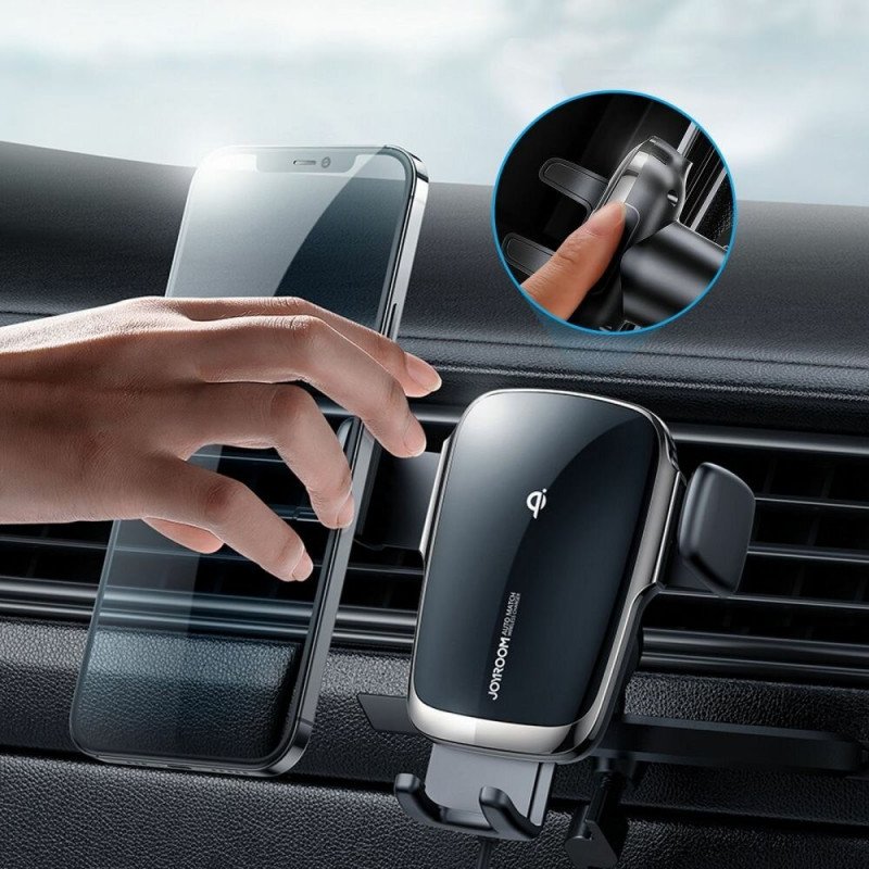 050420231707226453bc1a01dfe.jpg 050420231707226453bc1a01dfe.jpg