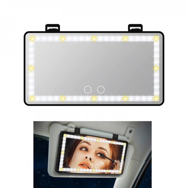 05052024171609663794a9ebebd.jpeg 05052024171609663794a9ebebd.jpeg