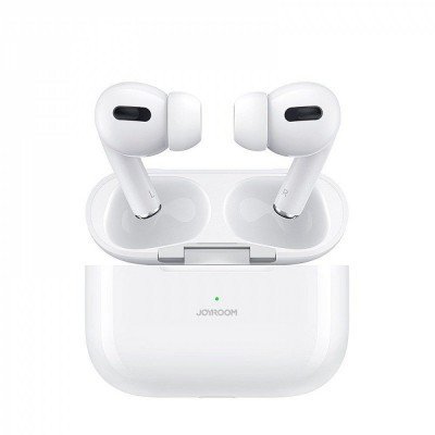 05062021063103609362f7477ba.jpg 05062021063103609362f7477ba.jpg