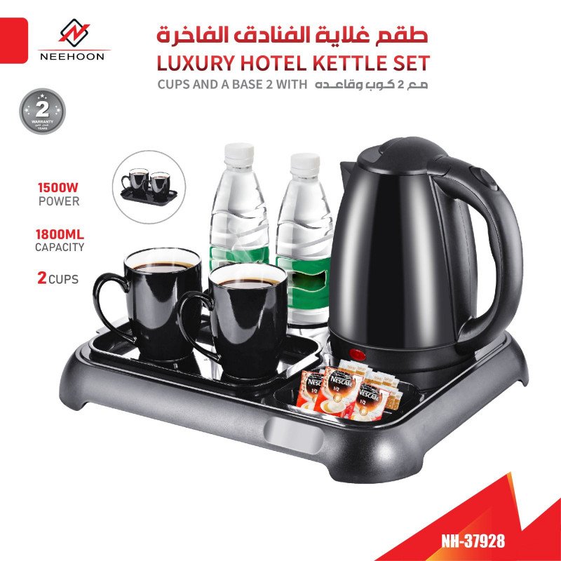 050720241258256639fb411d07c.jpg 050720241258256639fb411d07c.jpg