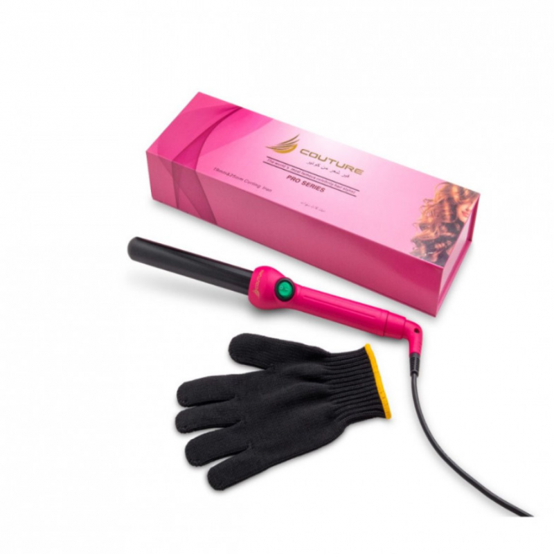 05092022164102627919eed394d.png 05092022164102627919eed394d.png