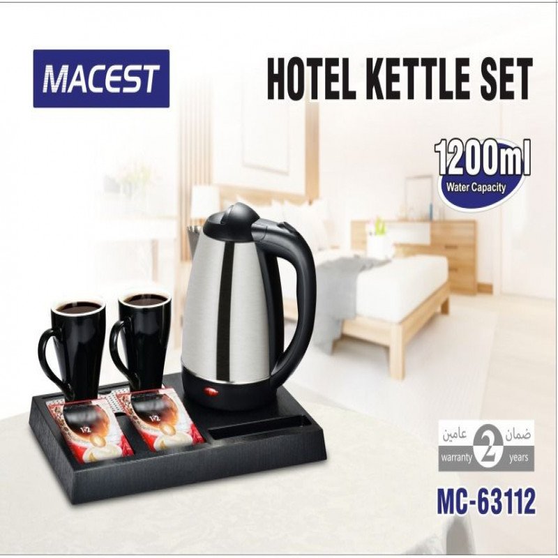 051620231139166463413464f2f.jpg 051620231139166463413464f2f.jpg