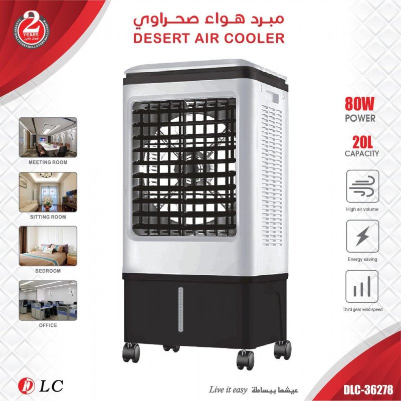 051820242050226648ea5ea767d.jpg 051820242050226648ea5ea767d.jpg